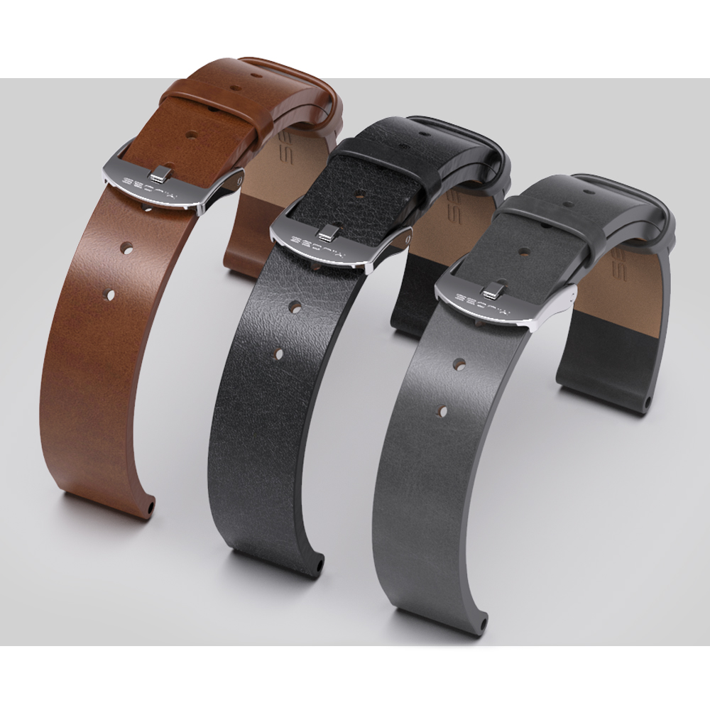 Pulseira para Mi Band 11 10 9  - Health Wellness Bracelet avaliação e preço